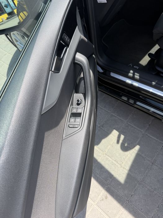 Audi A5 2020 2.0