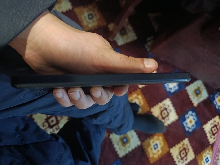 Телефон робочий на 256