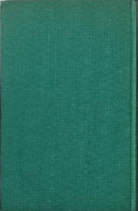 Adeus Janette - Harold Robbins (1984)