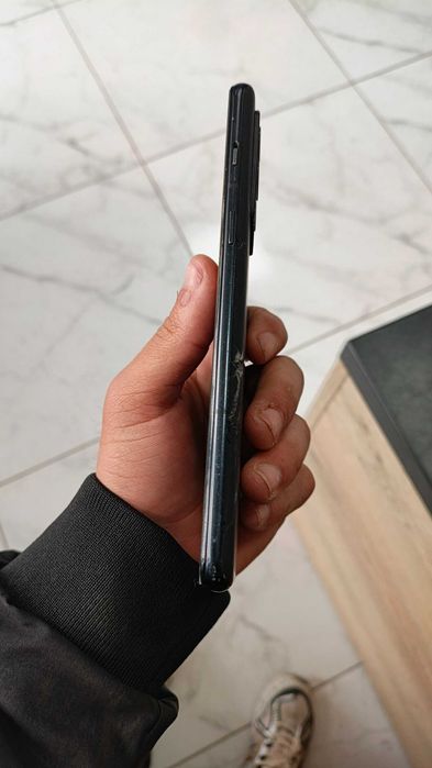 oneplus 9rt 5g 12/256