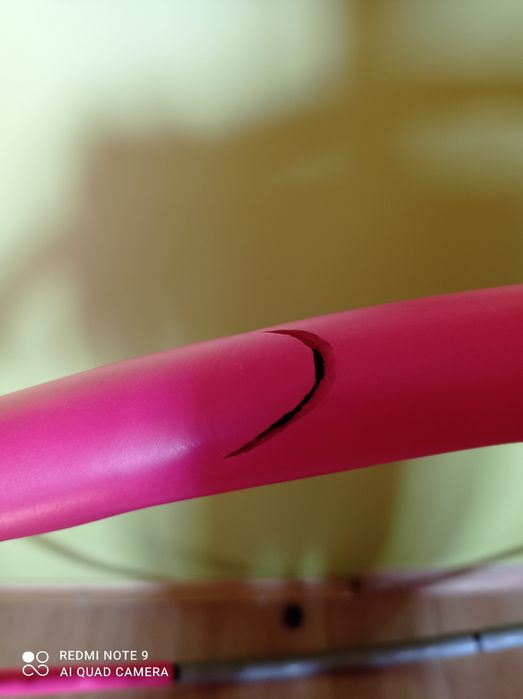 Hula hop do ćwiczeń mięśni brzucha