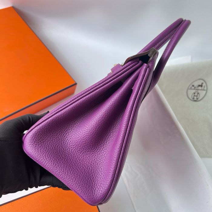 Hermes Birkin 30 Togo в наличии