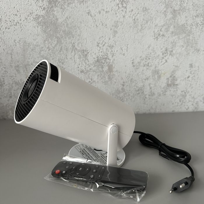 ‼️Проектор Magcubic HY300 Android Wi-FI‼️