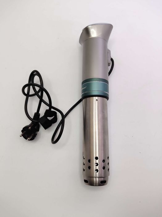 kitchenboss cyrkulator do gotowania sous vide g320