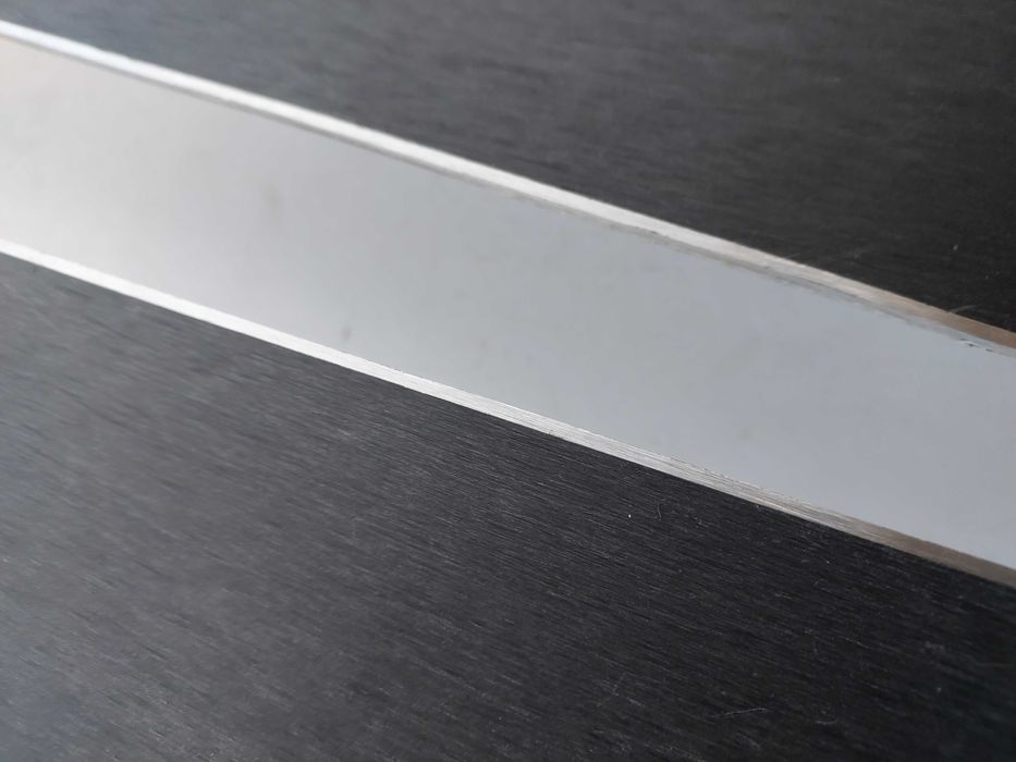 Narty freestyle Twin Tip Rossigol Sprayer 168 CM