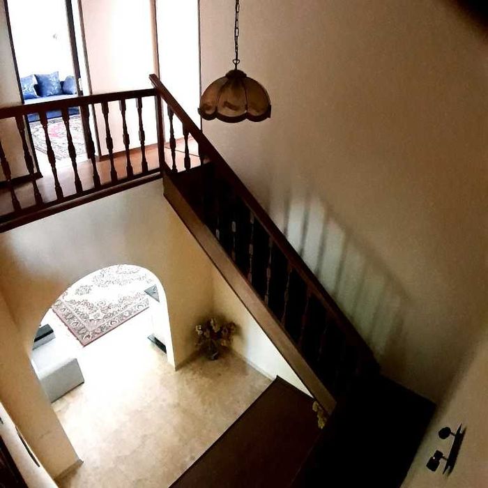 Маковище, Київська область, родажа дома 320 м.кв цена 250000 у.е