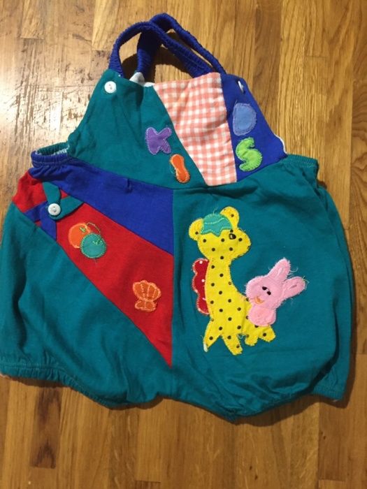 Песочницы за две 45 грн