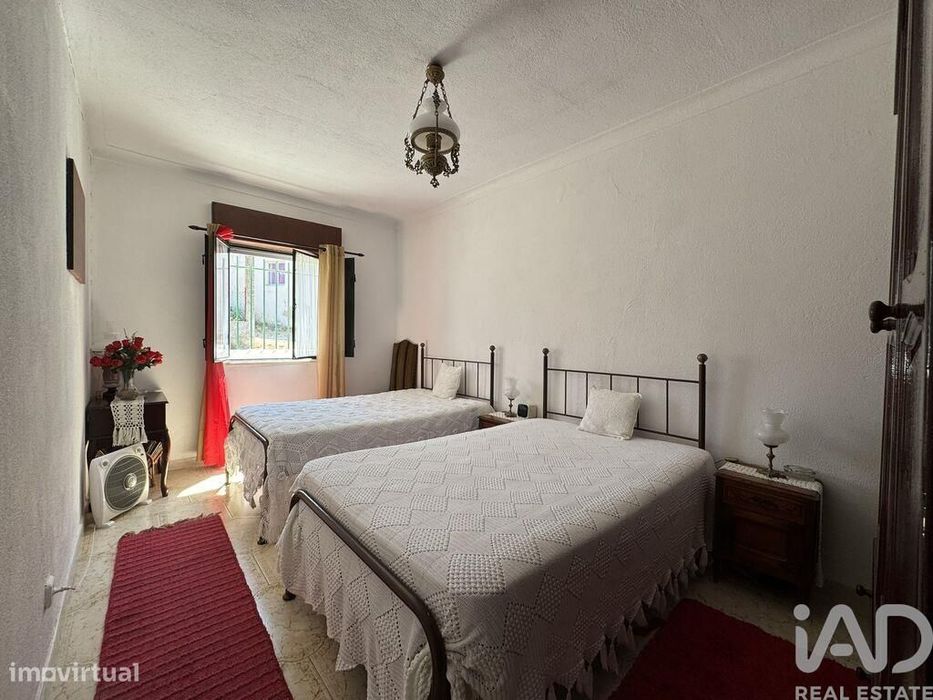 Casa / Villa T3 em Madalena e Beselga de 49 m2