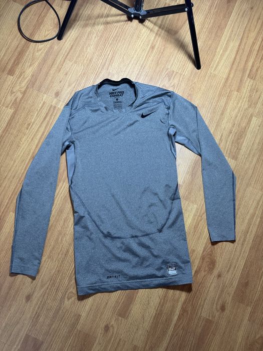 Речі оптом Stone Island Nike Teach Fleece evisu jordan