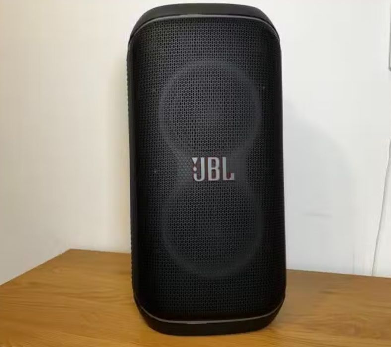 Sprzedam JBL 120