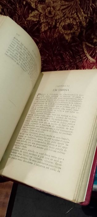 Às Feras! 1929 Ema Leslie