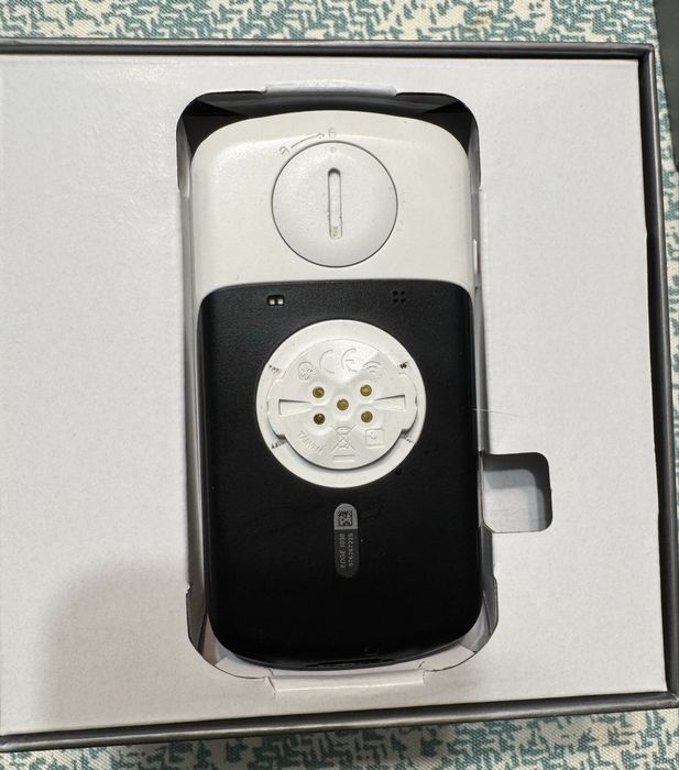 Garmin edge 1030 велокомпютер