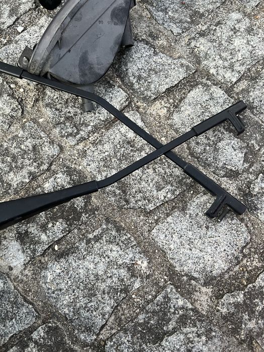 Peças Alfa Romeo GT