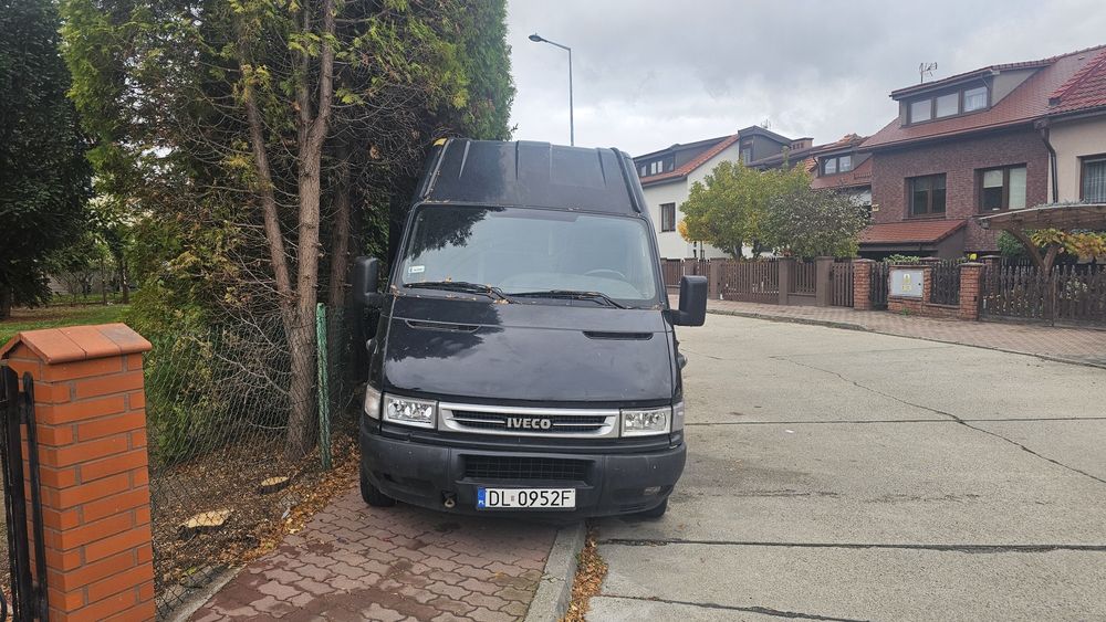 Iveco