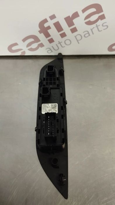 COMANDO / BOTÕES DOS VIDROS PEUGEOT 208 II / 2008 II REF. 96788264ZD