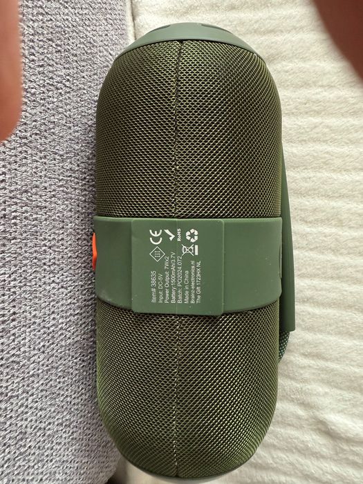 Głośnik Brainz speaker nowy , oryginał , cena hit.