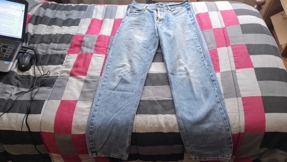 Calcas Ganga North Pole Tam: W32