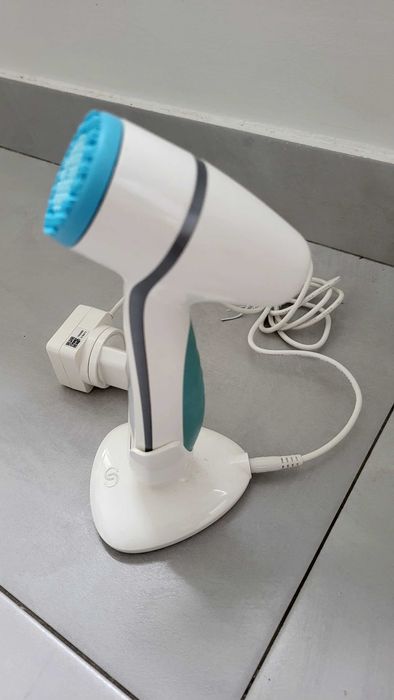 AgeLOC LumiSpa Nu Skin