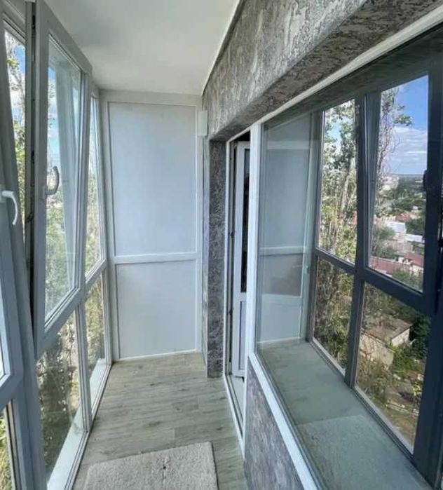 Аренда 1к квартиры 13 линия