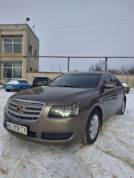 Хорошая машинка не дорого