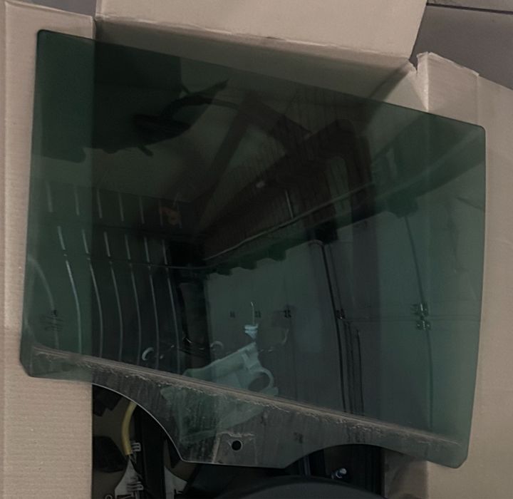 шкода фабія 3 хетчбек 2017 рік