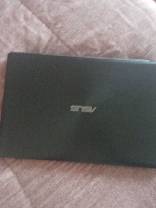 Notebook ASUS Windows 10