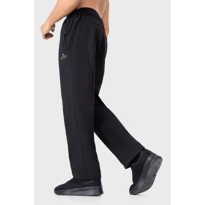 Теплі Soft shell