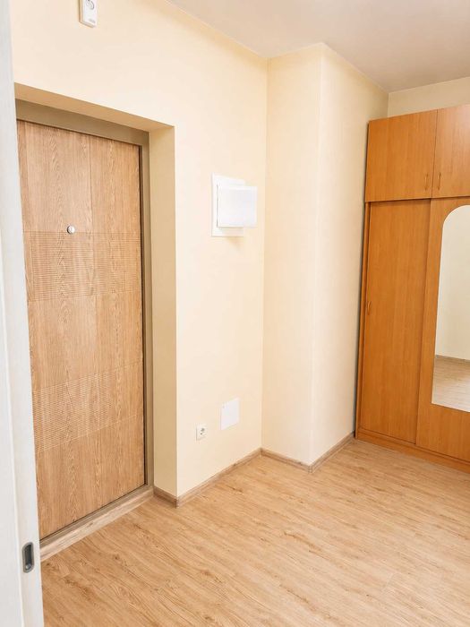 Довгострокова оренда 1 кім квартири Дарницький ЖК Причал 8 Бабіча 8Б