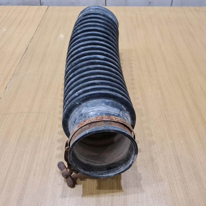 Giant Dmc721F Kolanko Rura Opryskiwacza