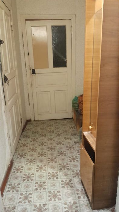 Здам кімнату Розвилка