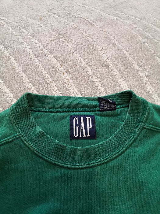 Sprzedam bluzę GAP
