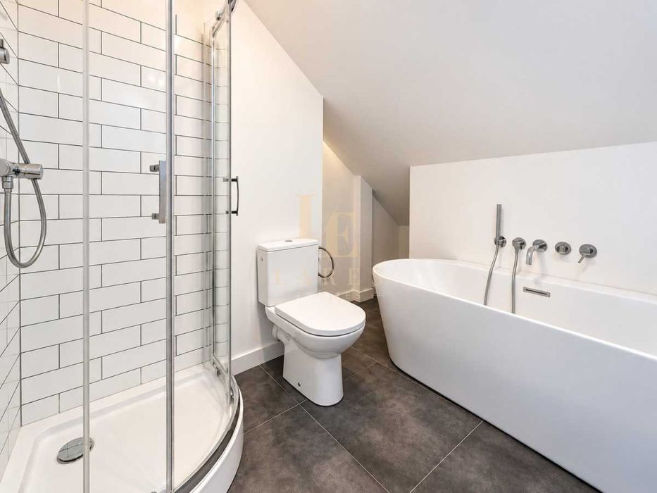 Aktualne|Dom150m2|6pokoje|Parking|Ogródek
