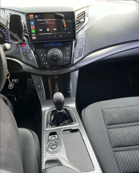 Продам Hyundai i40