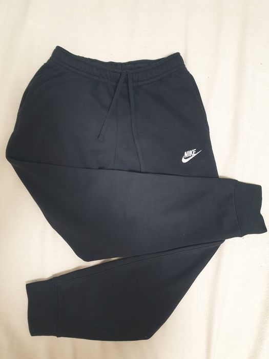 Штани Nike  чоловічі