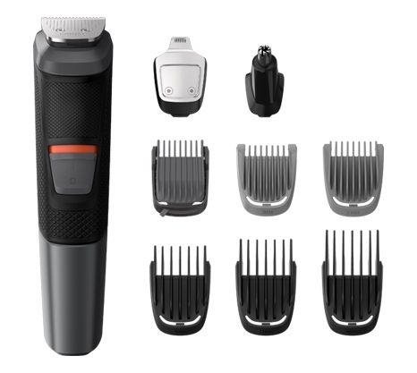 Тример Philips для стрижки – стан нового Філіпс