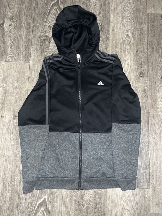 олімпійка adidas