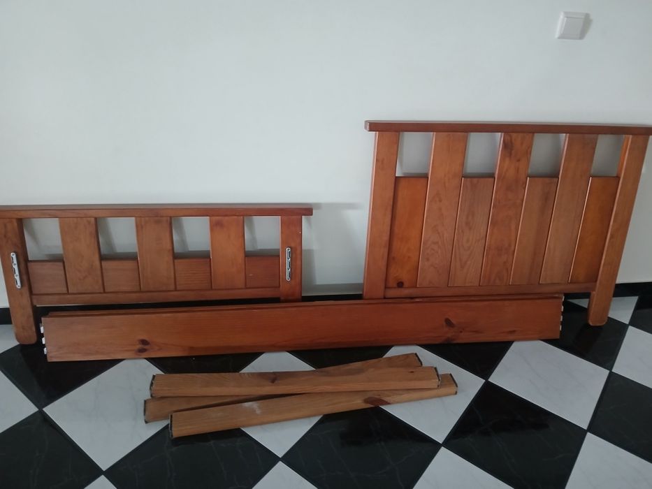 Diversos, vendo tudo pela melhor oferta