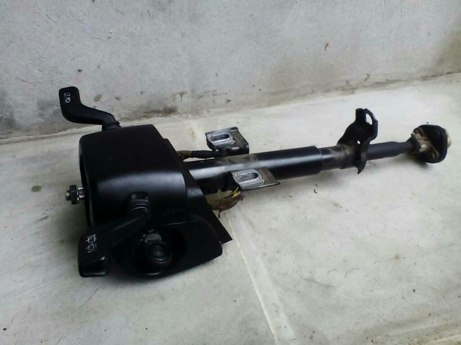 Торпеда опель астра на ваз таврия кадет: 2 700 грн. - Торпедо, консоль ...