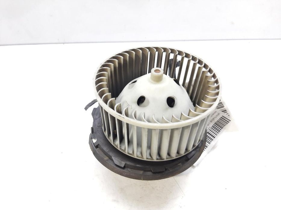 VENTILADOR SOFAGEM RENAULT LAGUNA II 2001 -52491976
