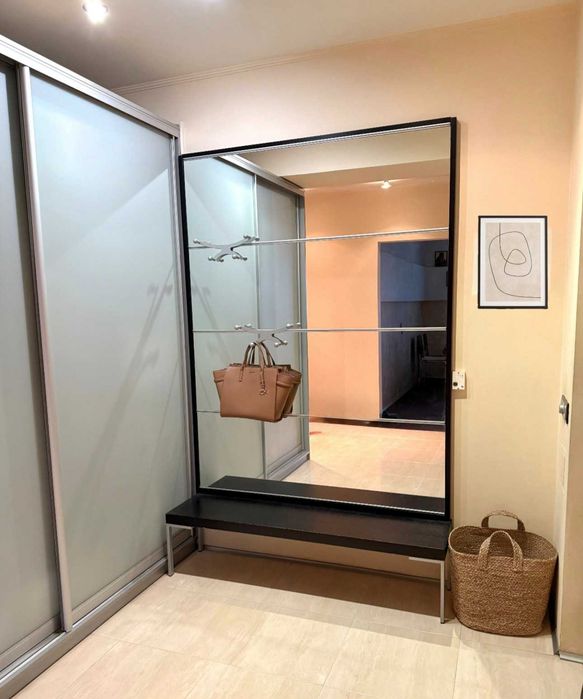 Продам Шикарну 2 квартиру   Петлюри 21 Термінал Бровари