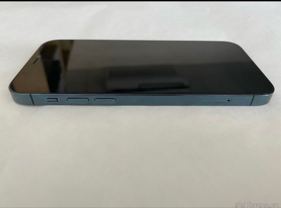 Iphone 12 Pro 256 GB