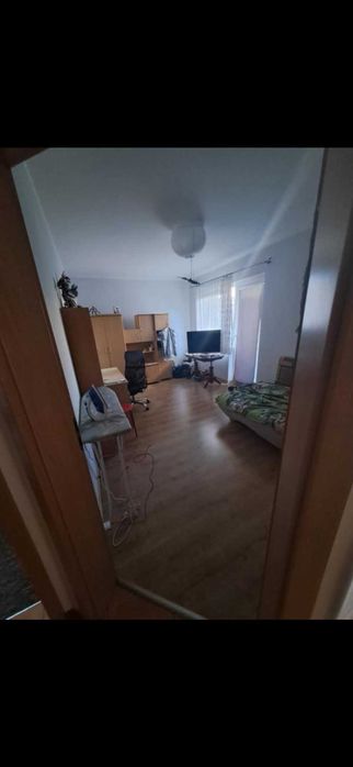 Pokój do wynajęcia
