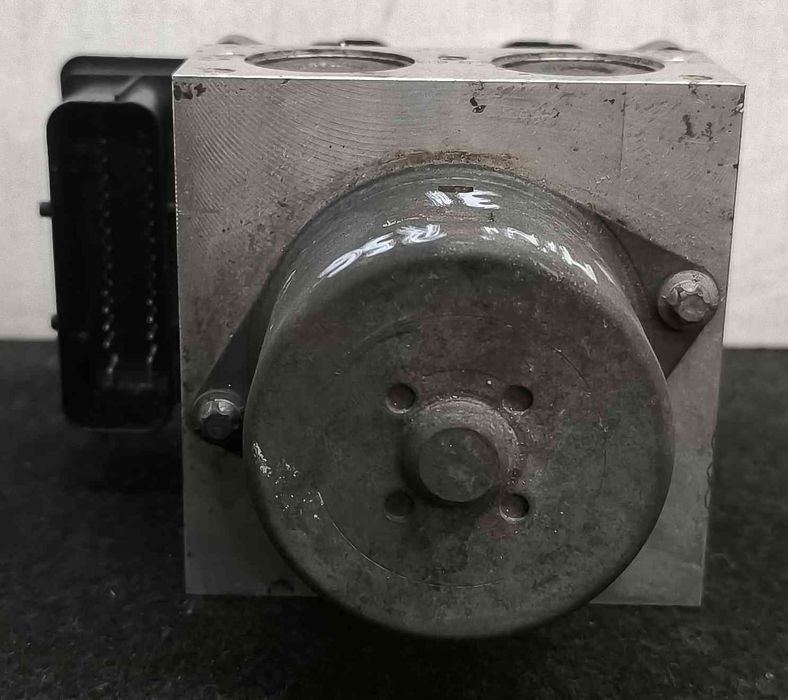 ABS 3451 6793232 01 - MINI MINI