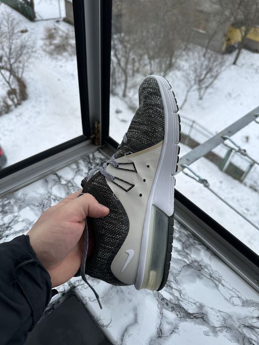 Кросівки найк , кросівки Nike air max , зелені кросівки , drill stylee