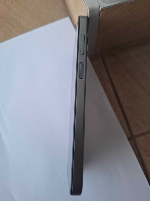 Samsung  GALAXY M15