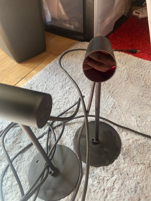 Sensory Oculus Rift