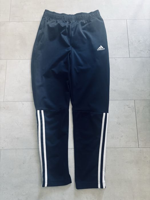 Spodnie dresowe Adidas