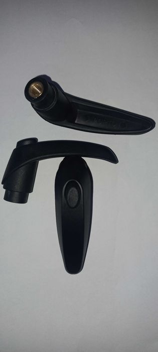 samozamykacz M8 -30 szt
