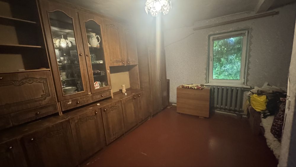 Будинок  74 кв. М в екологічно чистому місці.  19 сот. Ділянка в берег