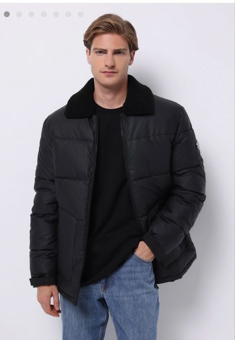 Куртка Colin’s, нова, не підійшов розмір